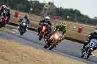 enduro-digital-images;event-digital-images;eventdigitalimages;no-limits-trackdays;peter-wileman-photography;racing-digital-images;snetterton;snetterton-no-limits-trackday;snetterton-photographs;snetterton-trackday-photographs;trackday-digital-images;trackday-photos